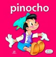 /products/pinocho/