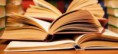 /album/leer-es-crecer/a17495-620-282-jpg1/