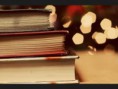 /album/leer-es-crecer/ttttttttttttttt-jpg1/