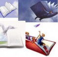 /album/leer-es-crecer/wwwwwwwwwwwwwwww-jpg1/